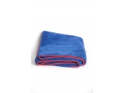 Velour Drying Towel